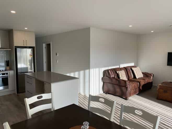 19 Mount Burke Street, Wanaka