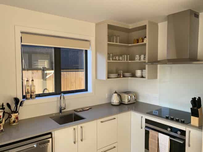 19 Mount Burke Street, Wanaka