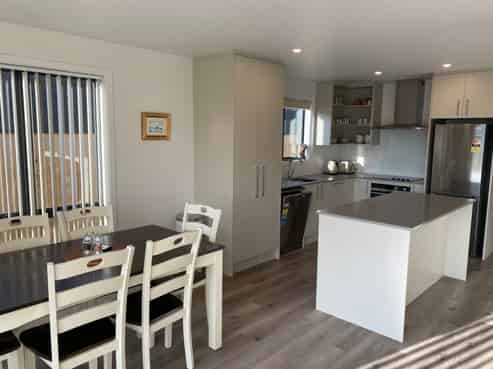 19 Mount Burke Street, Wanaka