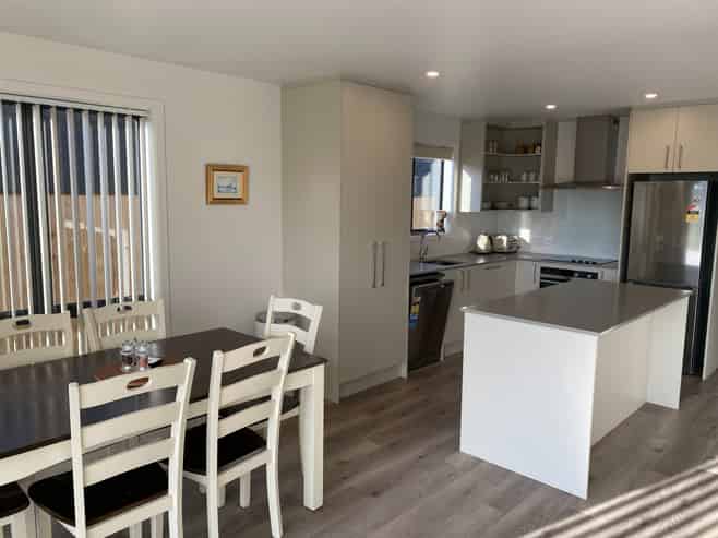 19 Mount Burke Street, Wanaka