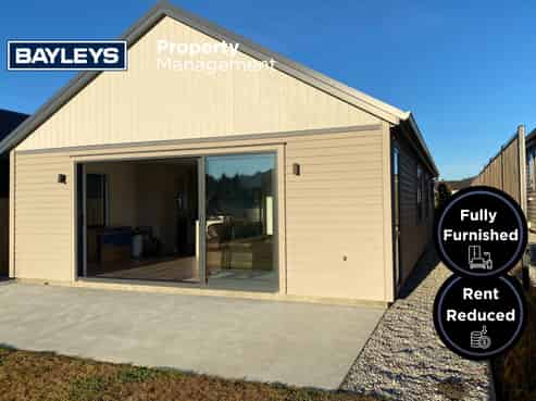 19 Mount Burke Street, Wanaka