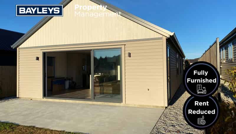 19 Mount Burke Street, Wanaka