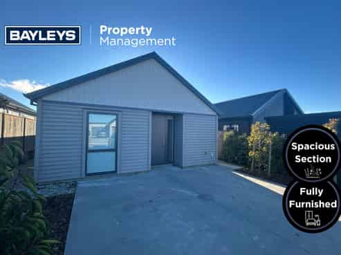 19 Mount Burke Street, Wanaka