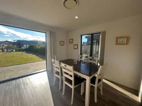 19 Mount Burke Street, Wanaka