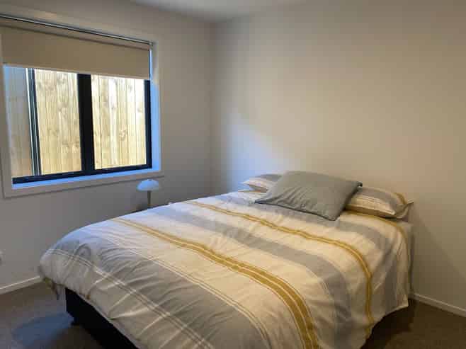 19 Mount Burke Street, Wanaka