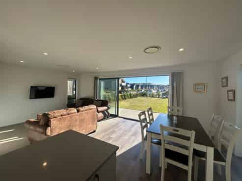 19 Mount Burke Street, Wanaka
