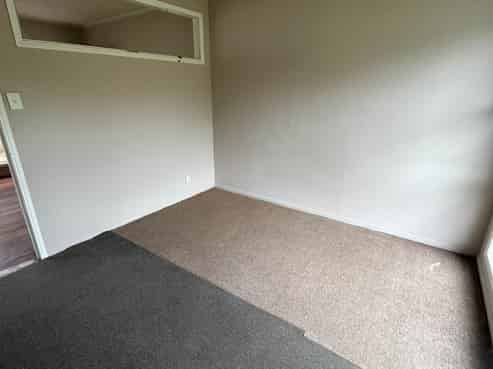 2/ Jane Cowie Avenue, Otahuhu