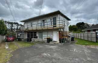 2/27 Jane Cowie Avenue, Otahuhu