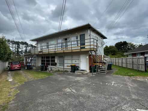 2/ Jane Cowie Avenue, Otahuhu