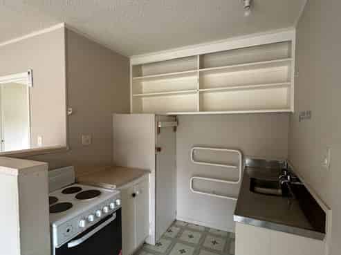 2/ Jane Cowie Avenue, Otahuhu