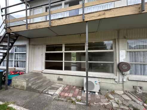 2/ Jane Cowie Avenue, Otahuhu