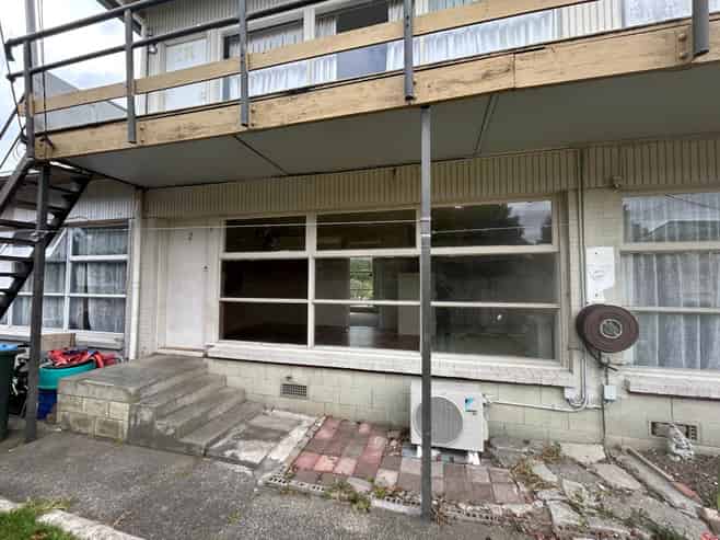 2/27 Jane Cowie Avenue, Otahuhu