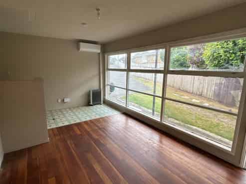2/ Jane Cowie Avenue, Otahuhu