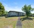 30 Staverton Crescent, Mangere, Manukau City, Auckland