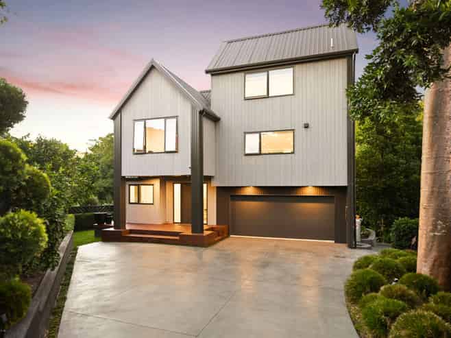 2B Edgecumbe Street, Whitiora