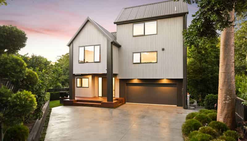 2B Edgecumbe Street, Whitiora