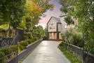 2B Edgecumbe Street, Whitiora, Hamilton City, Waikato