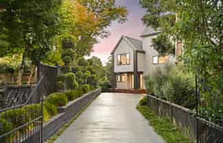 2B Edgecumbe Street, Whitiora