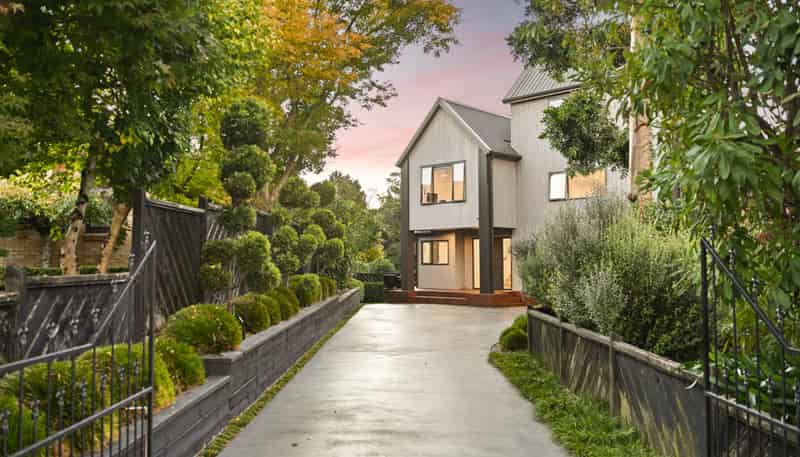 2B Edgecumbe Street, Whitiora