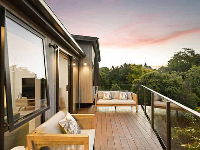 2B Edgecumbe Street, Whitiora