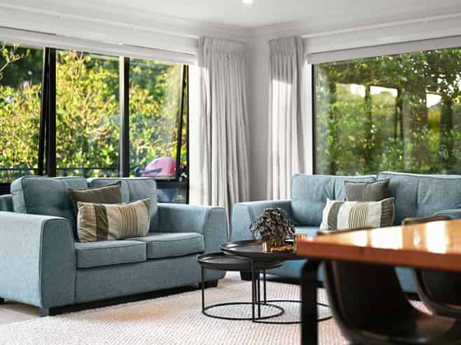 2B Edgecumbe Street, Whitiora