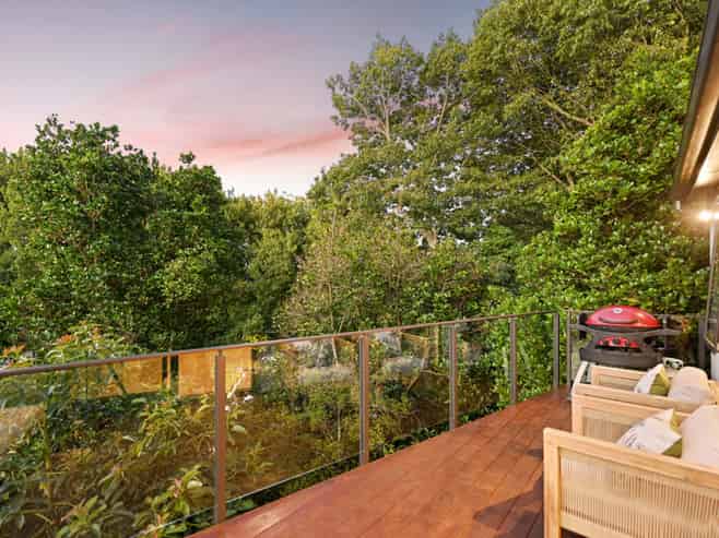 2B Edgecumbe Street, Whitiora