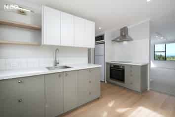 27 Dundonald Street, Tainui