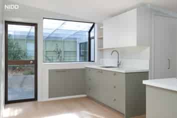 27 Dundonald Street, Tainui