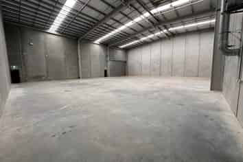 NEAR NEW WIRI INDUSTRIAL
