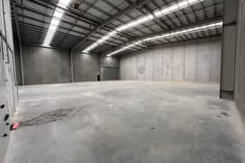 NEAR NEW WIRI INDUSTRIAL
