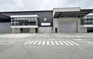 NEAR NEW WIRI INDUSTRIAL
