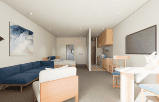 113/21 Joy Street, Oamaru