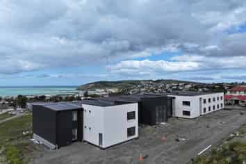 113/15 Joy Street, Oamaru