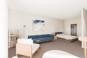 210/15 Joy Street, Oamaru