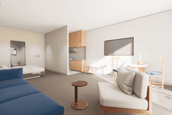 210/15 Joy Street, Oamaru