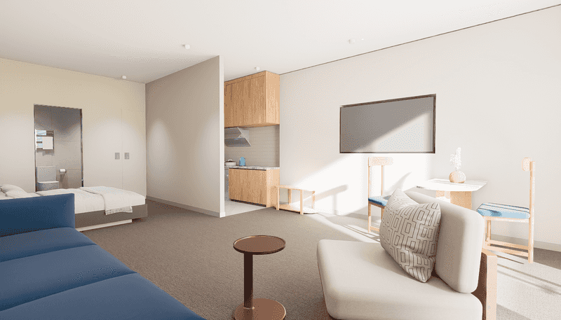 210/15 Joy Street, Oamaru
