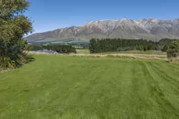  Lot 18 Lakeside, Terrace Downs, 623 Coleridge Road, Windwhistle
