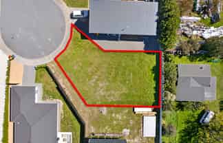 18 Syrah Lane, Martinborough