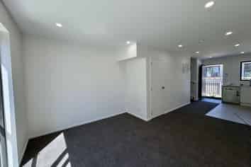 Auckland - Address withheld