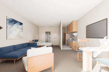 109/15 Joy Street, Oamaru