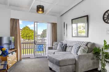 6 Kaihua Road, Nukuhau