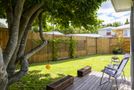 6 Kaihua Road, Nukuhau, Taupo, Central North Island