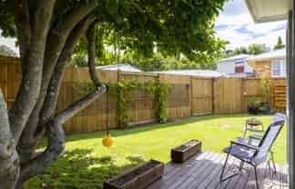 6 Kaihua Road, Nukuhau