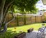 6 Kaihua Road, Nukuhau, Taupo, Central North Island