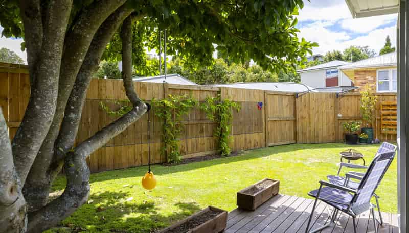 6 Kaihua Road, Nukuhau