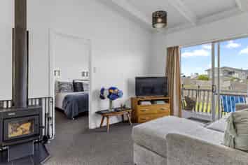 6 Kaihua Road, Nukuhau