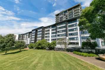 4M/16 Burton Street, Grafton