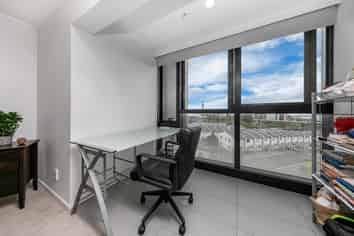 4M/16 Burton Street, Grafton