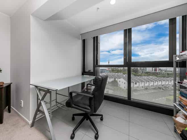 4M/16 Burton Street, Grafton