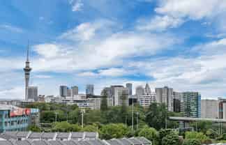 4M/16 Burton Street, Grafton